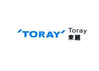 供应日本东丽（PBT）